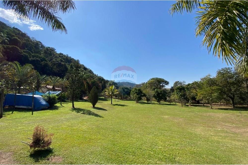 Chácara / Sítio / Fazenda - Venda - Jacutinga , Minas Gerais - WhatsApp Image 2025-08-06 at 14.30.42.jpeg - 690291077-290