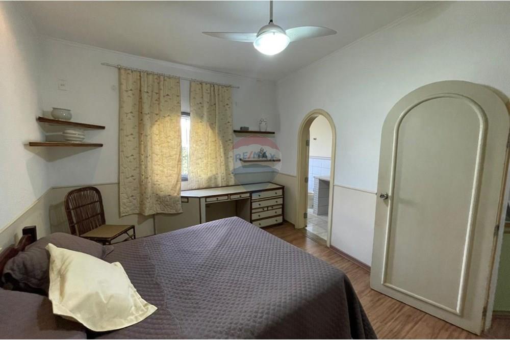 Casa - Venda - Americana , São Paulo - 8.jpg - 691071018-8