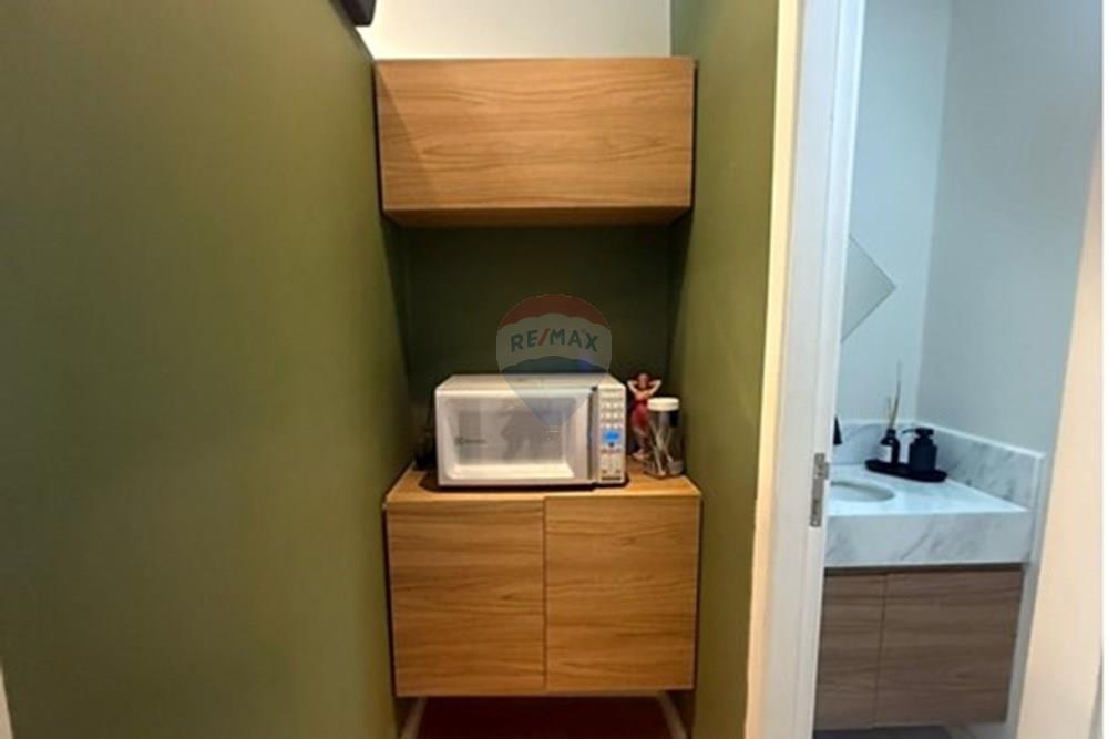 Cj. Comercial/ Sala - Alugar - Valinhos , São Paulo - WhatsApp Image 2025-10-12 at 17.23.42.jpeg - 690851011-453