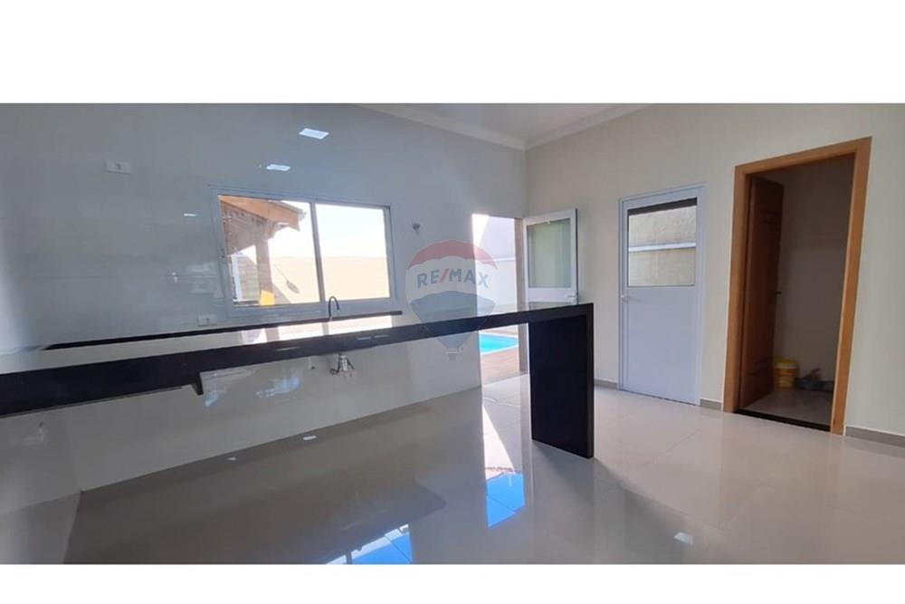 Casa - Alugar - Atibaia , São Paulo - 8.jpg - 690471131-116