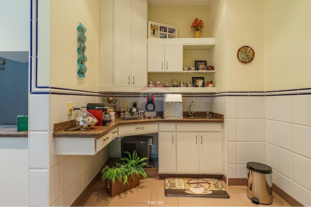 Casa de Condomínio - Venda - Vinhedo , São Paulo - TAKEONE-11843.jpg - 690131011-330