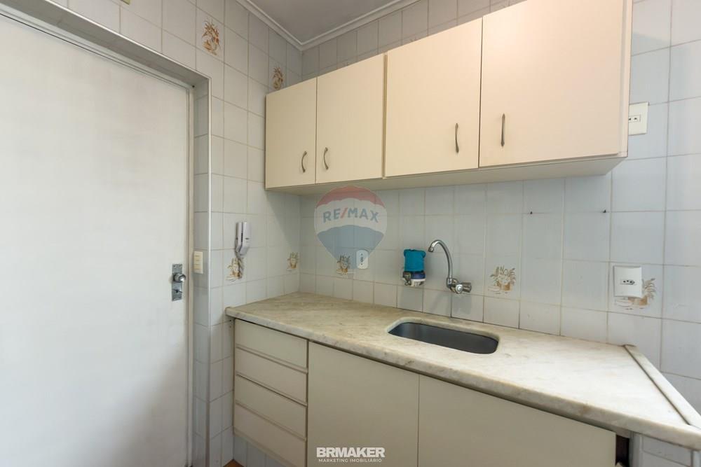 Apartamento - Venda - Campinas , São Paulo - IMG_4179.jpg - 690681015-139