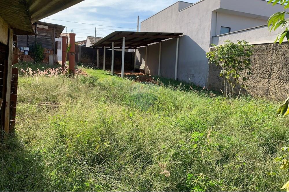 Terreno - Venda - Itapira , São Paulo - WhatsApp Image 2025-07-17 at 20.44.18.jpeg - 690291083-5