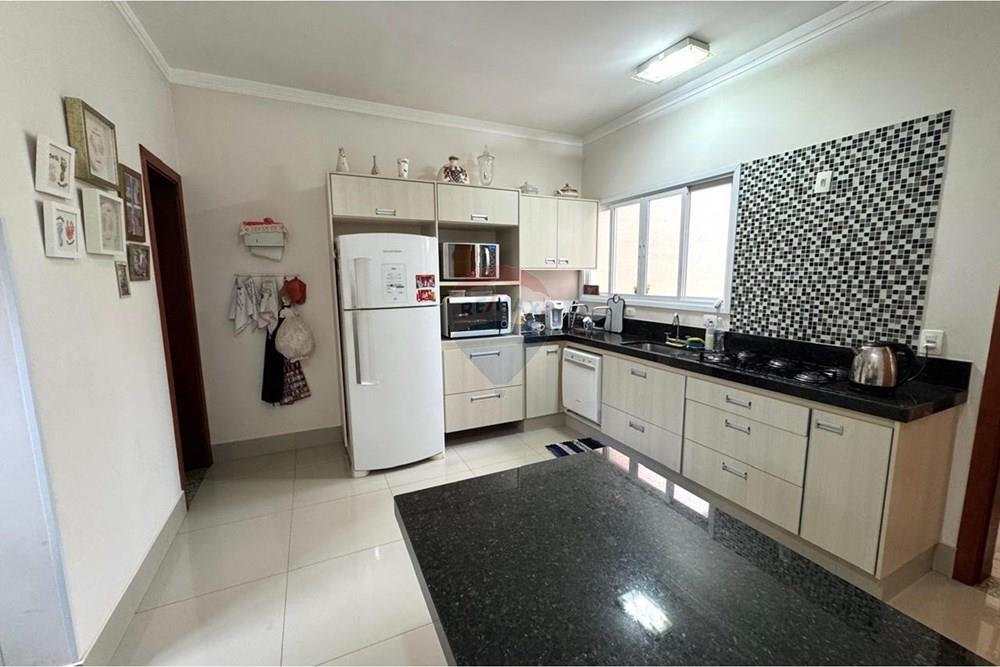 Casa de Condomínio - Venda - Paulínia , São Paulo - WhatsApp Image 2026-03-14 at 23.21.09 (28).jpeg - 690511312-19