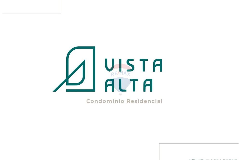 Casa de Condomínio - Venda - Santana de Parnaíba , São Paulo - DOC-20230703-WA0071.-5_page-0001.jpg - 691081036-11