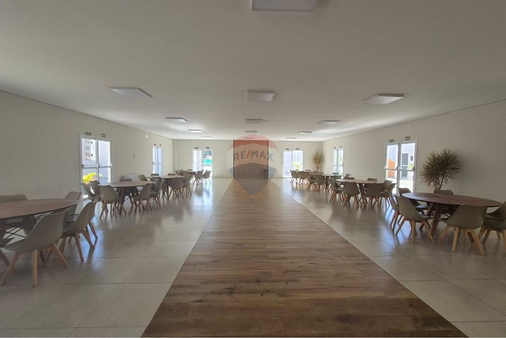 Apartamento - Venda - Paulínia , São Paulo - IMG-20250613-WA0145.jpg - 690511202-75