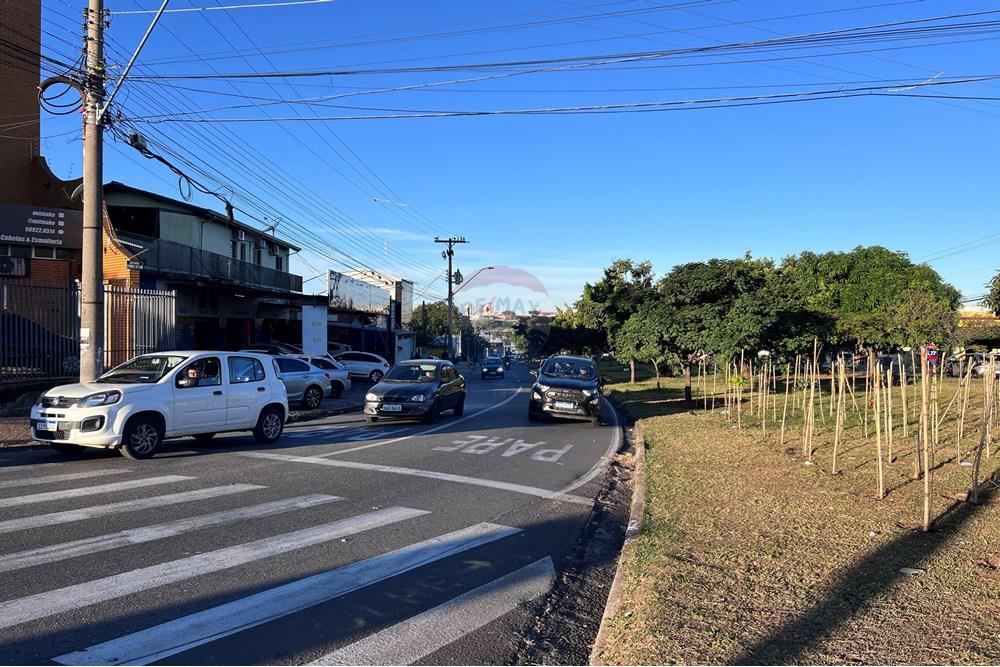 Galpão - Alugar - Campinas , São Paulo - 11.jpg - 690681050-229