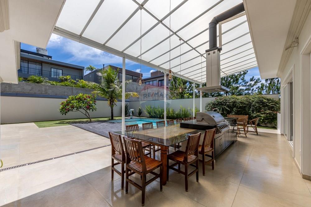 Casa de Condomínio - Venda - Valinhos , São Paulo - TKD-12170.jpg - 690491084-87