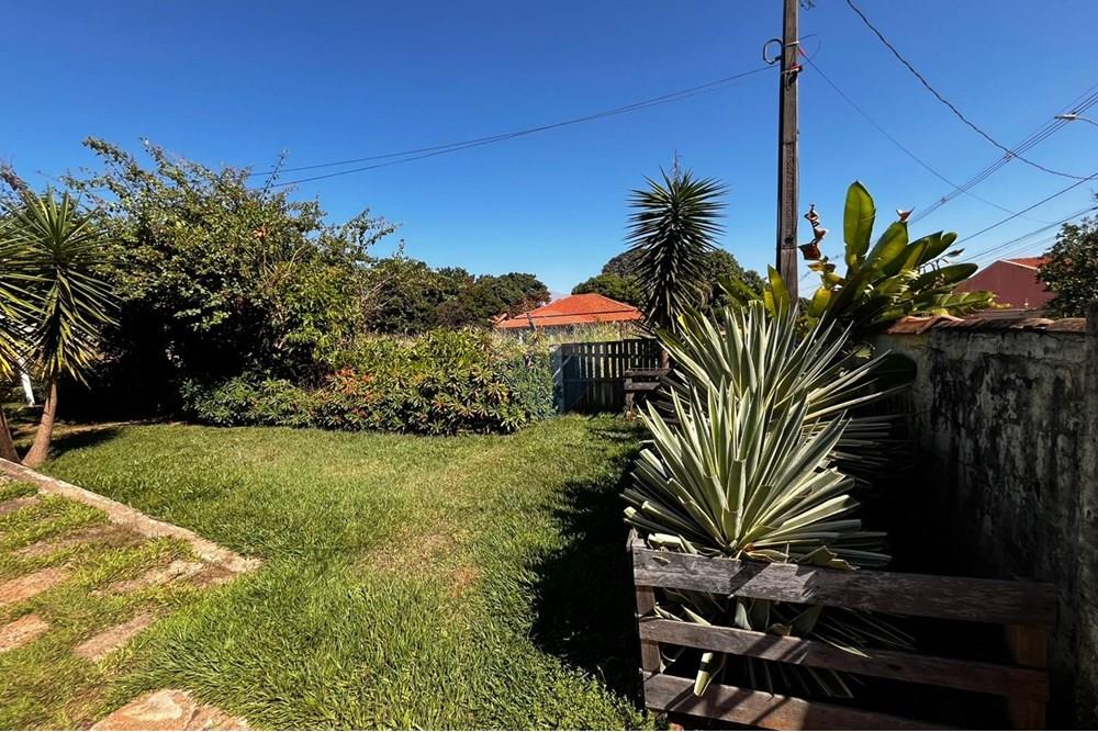 Chácara / Sítio / Fazenda - Venda - Hortolândia , São Paulo - 90205973-e330-4eec-9bb5-06ea51f9a8cd.jpeg - 690701021-18