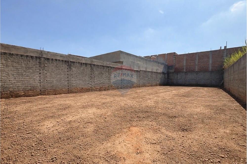 Terreno - Venda - Limeira , São Paulo - ba7f5b74-05dd-49a5-83e2-283b1a28d3eb.jpg - 690741004-76