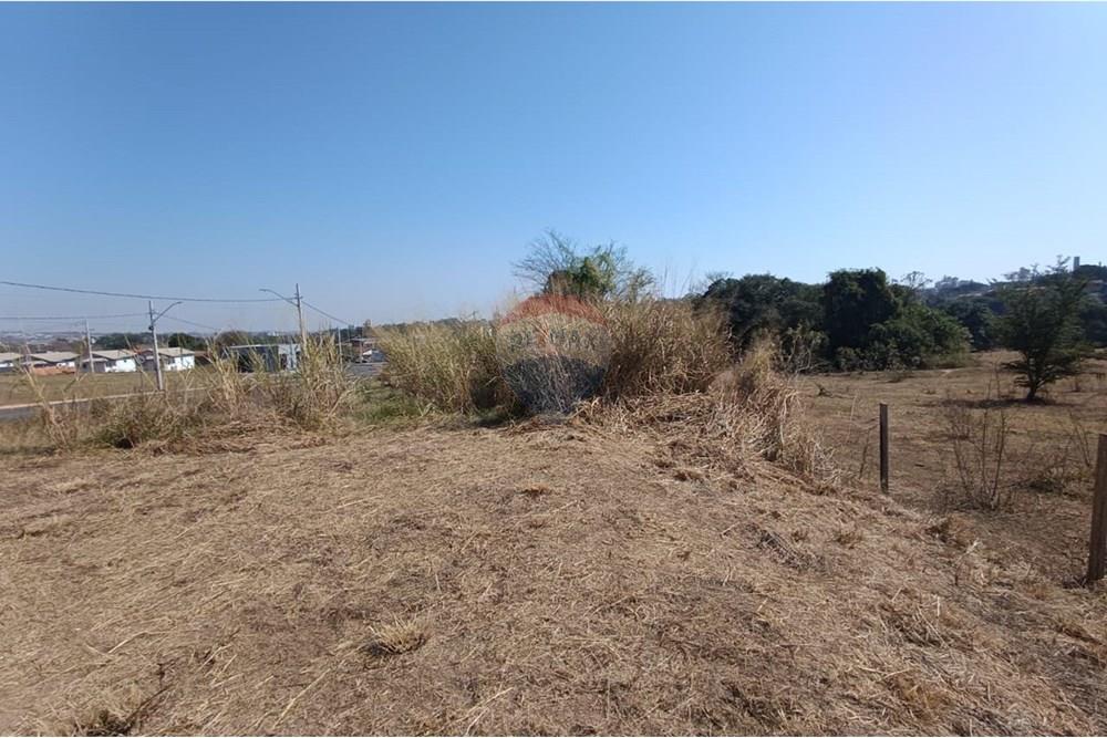 Terreno - Venda - Mogi Guaçu , São Paulo - WhatsApp Image 2025-07-22 at 13.07.00 (1).jpeg - 690521005-196