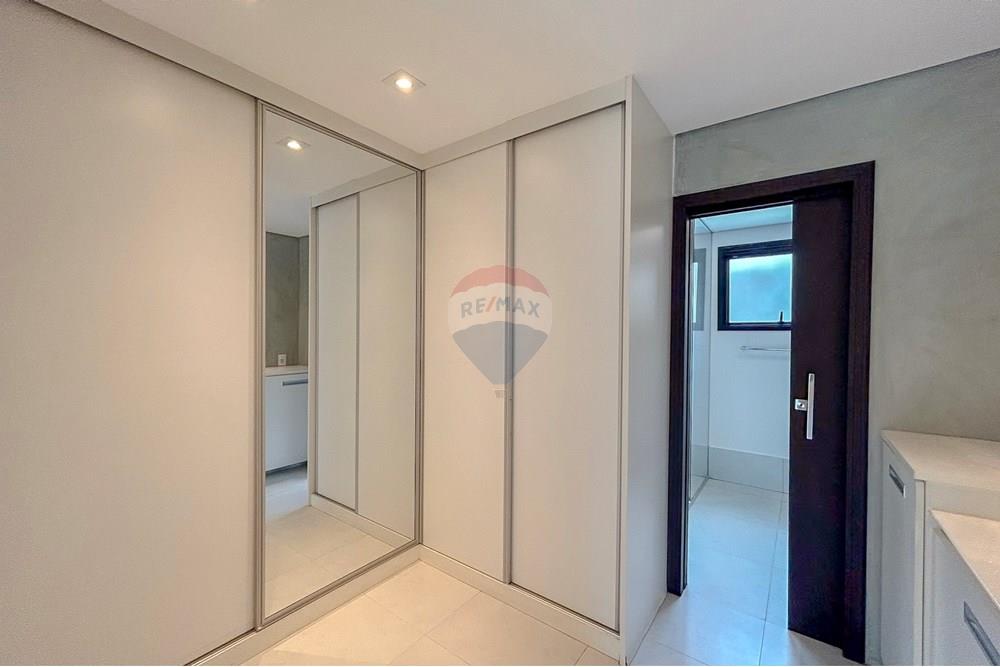 Casa de Condomínio - Venda - Vinhedo , São Paulo - 17-IMG_3761.jpg - 690941019-97