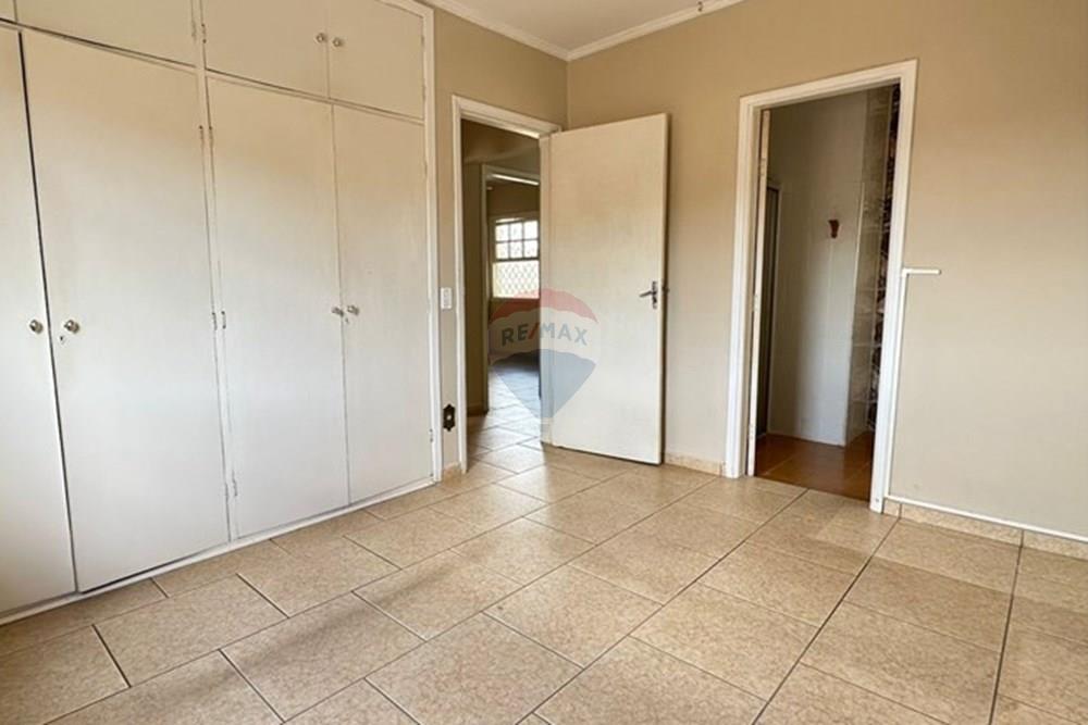 Casa - Venda - Campinas , São Paulo - WhatsApp Image 2025-12-15 at 11.44.50 (1).jpeg - 691181028-15