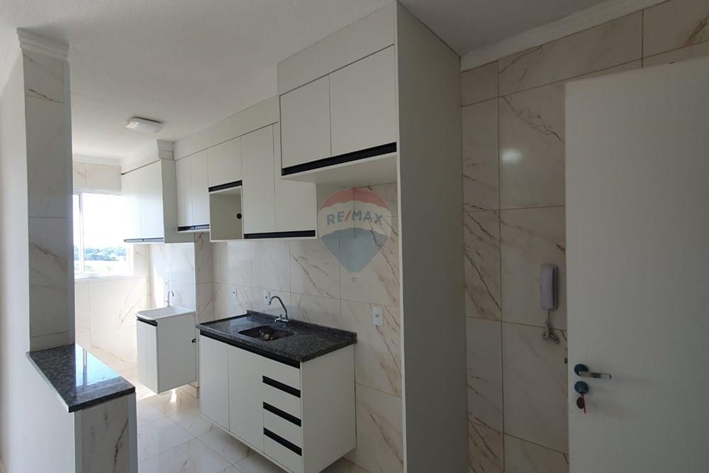 Apartamento - Alugar - Hortolândia , São Paulo - b6778a48-69e6-45c8-9da4-fa9d5a34d13d.jpg - 690531104-92