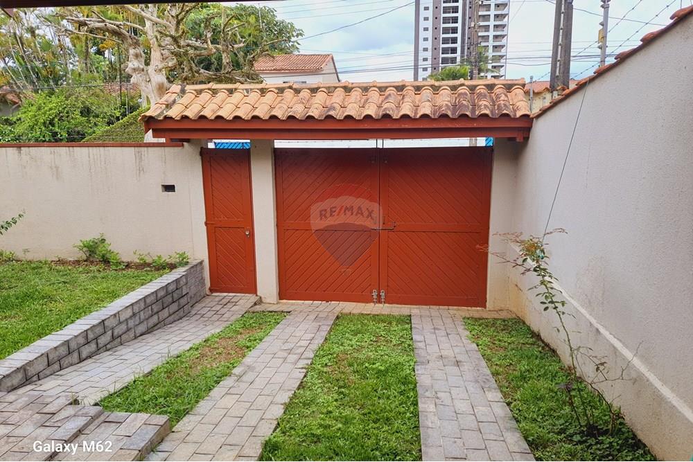 Casa - Venda - Peruíbe , São Paulo - 20240112_091522.jpg - 691111031-29