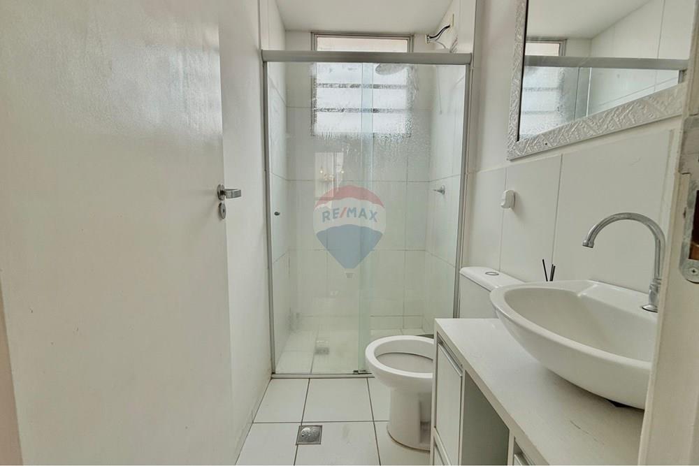 Apartamento - Venda - Piracicaba , São Paulo - WhatsApp Image 2026-03-10 at 19.54.51 (1).jpeg - 690781203-10