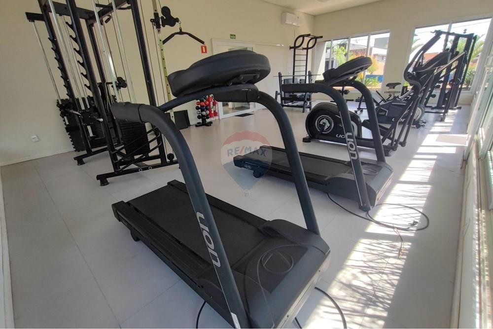 Casa de Condomínio - Venda - Araraquara , São Paulo - IMG_20240429_134957.jpg - 690151052-74