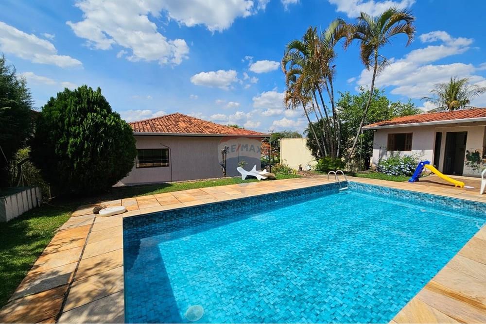 Casa de Condomínio - Venda - Itupeva , São Paulo - sm30.jpeg - 690801023-156