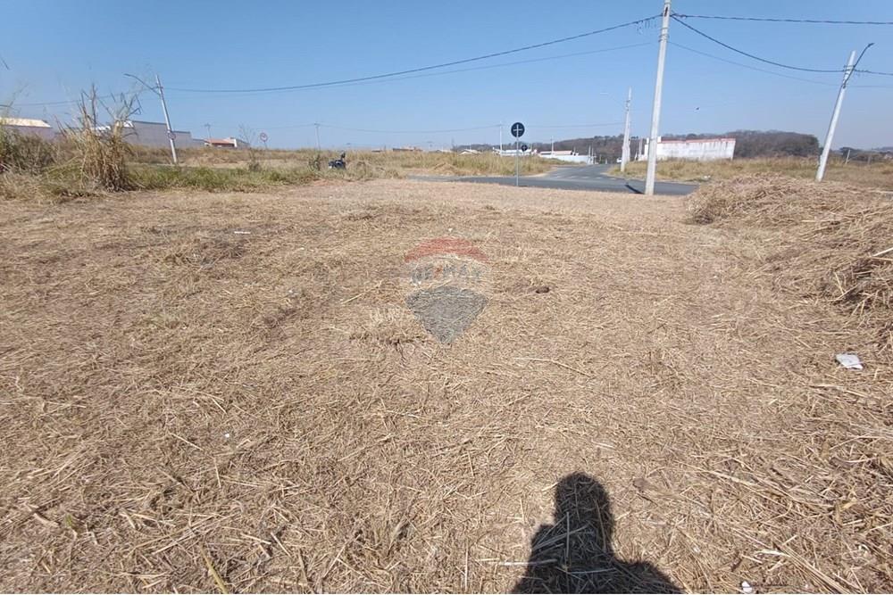 Terreno - Venda - Mogi Guaçu , São Paulo - WhatsApp Image 2025-07-22 at 11.32.31.jpeg - 690521005-197