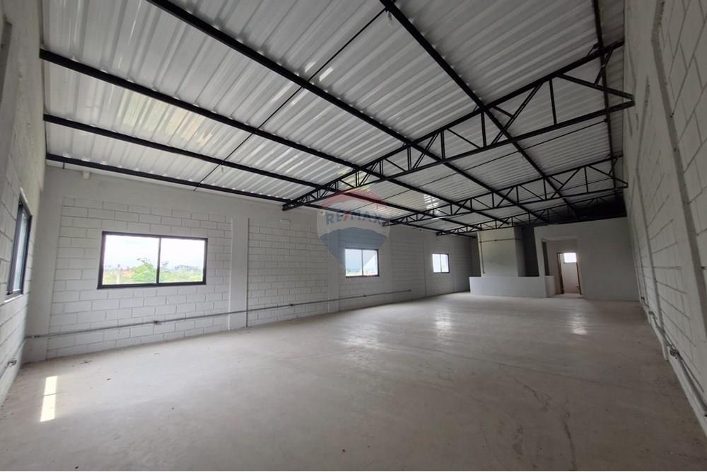 Galpão - Alugar - Vinhedo , São Paulo - WhatsApp Image 2025-11-08 at 09.10.04 (1).jpeg - 690541048-152