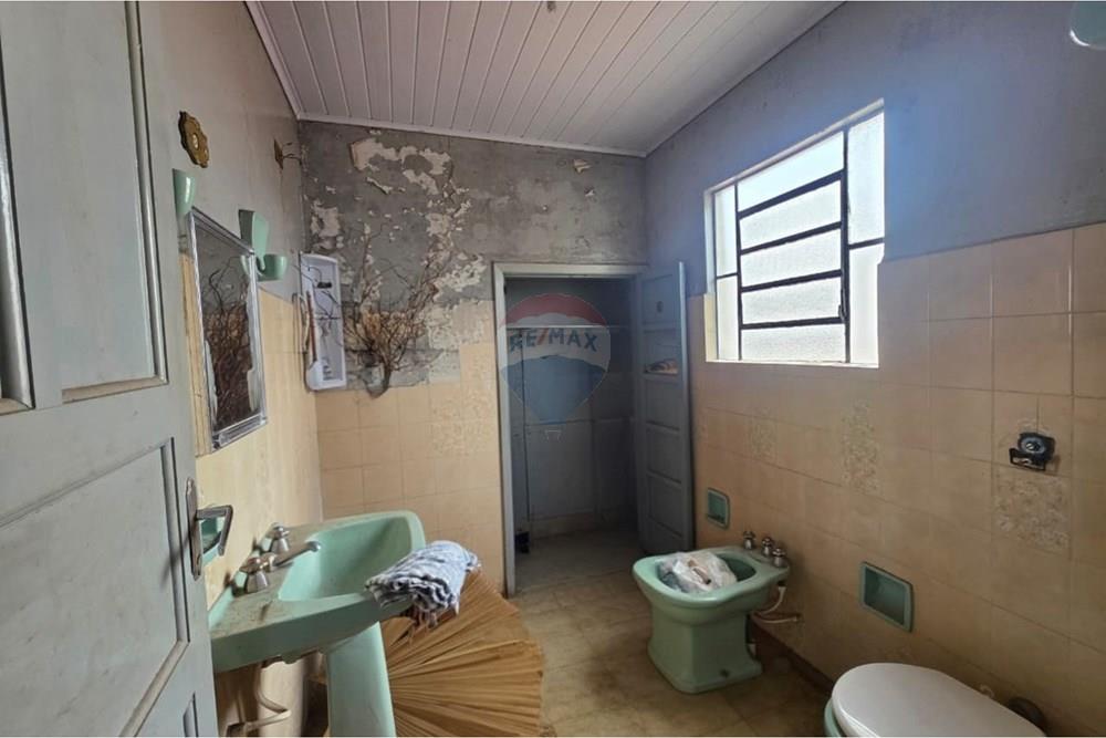 Casa - Venda - Capivari , São Paulo - WhatsApp Image 2026-02-24 at 10.10.30 (1).jpeg - 690091041-10