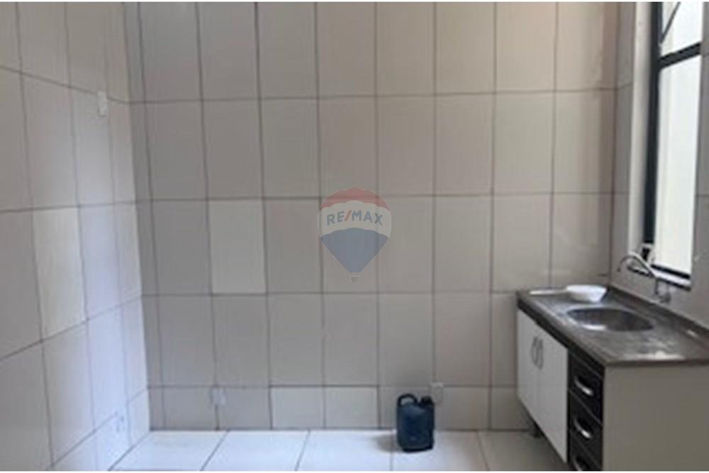 Casa Comercial - Alugar - Campinas , São Paulo - IMG_7609.jpg - 690681046-100