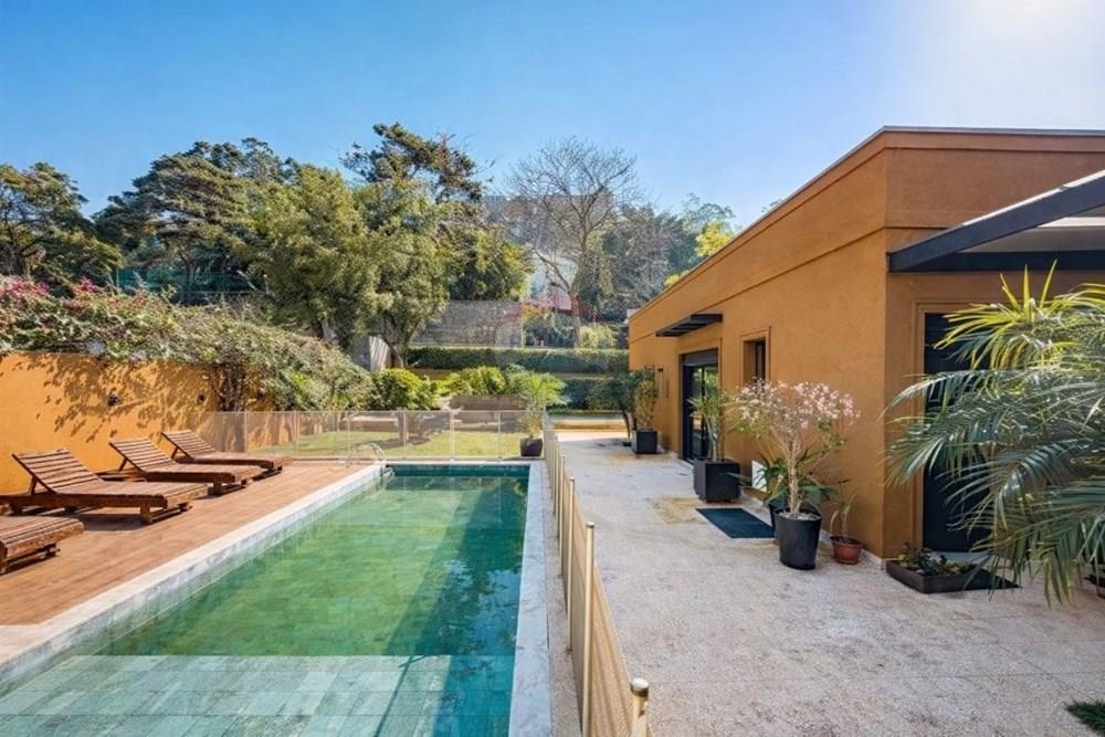 Casa de Condomínio - Alugar - Barueri , São Paulo - ChatGPT Image 12 de mar. de 2026, 22_54_32.jpg - 691141013-82