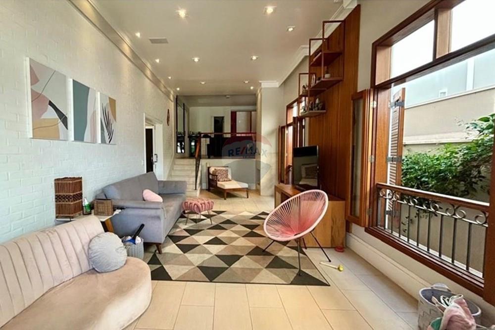 Casa de Condomínio - Alugar - Valinhos , São Paulo - WhatsApp Image 2026-01-26 at 10.30.54 (5).jpeg - 690851013-290