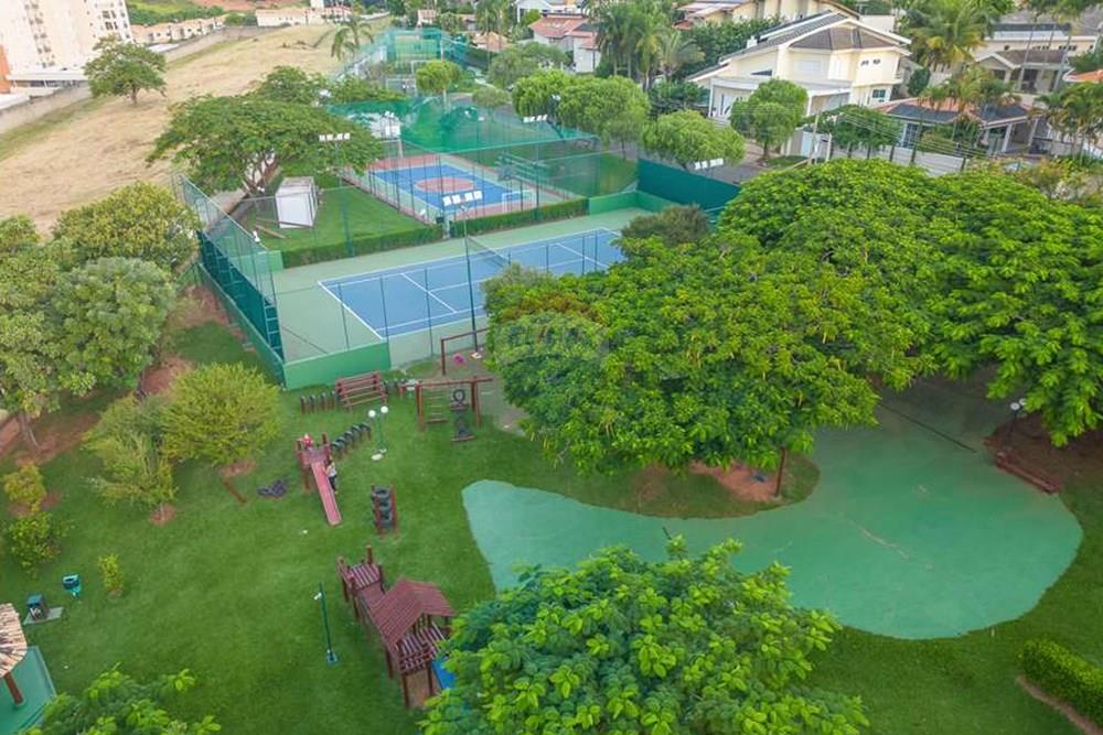 Casa de Condomínio - Venda - Campinas , São Paulo - TakeDroneBr-37582.jpg - 690681050-97