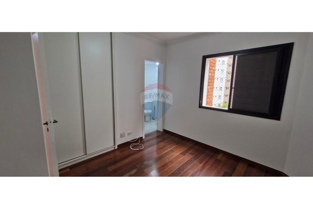 Apartamento - Alugar - São Paulo , São Paulo - WhatsApp Image 2025-12-02 at 17.56.31 (2).jpeg - 691141038-39