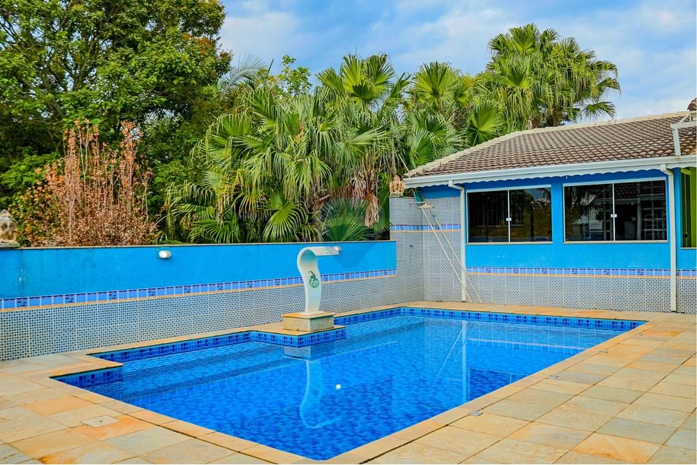 Casa - Venda - Atibaia , São Paulo - RINF-31.jpg - 690921096-6