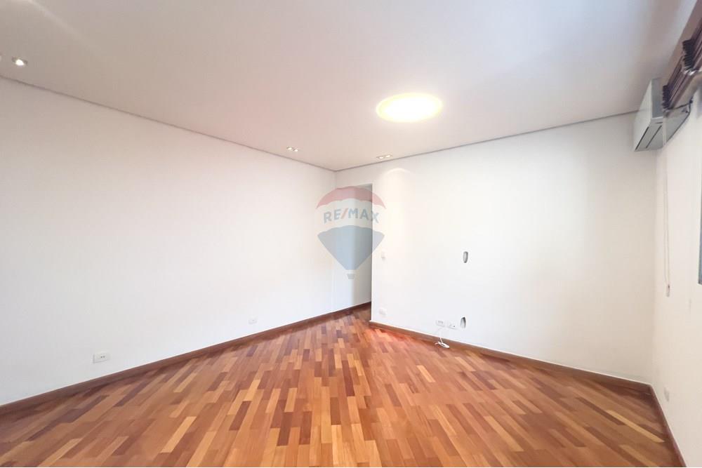 Casa - Venda - São Paulo , São Paulo - IMG_7885.jpg - 690351005-45