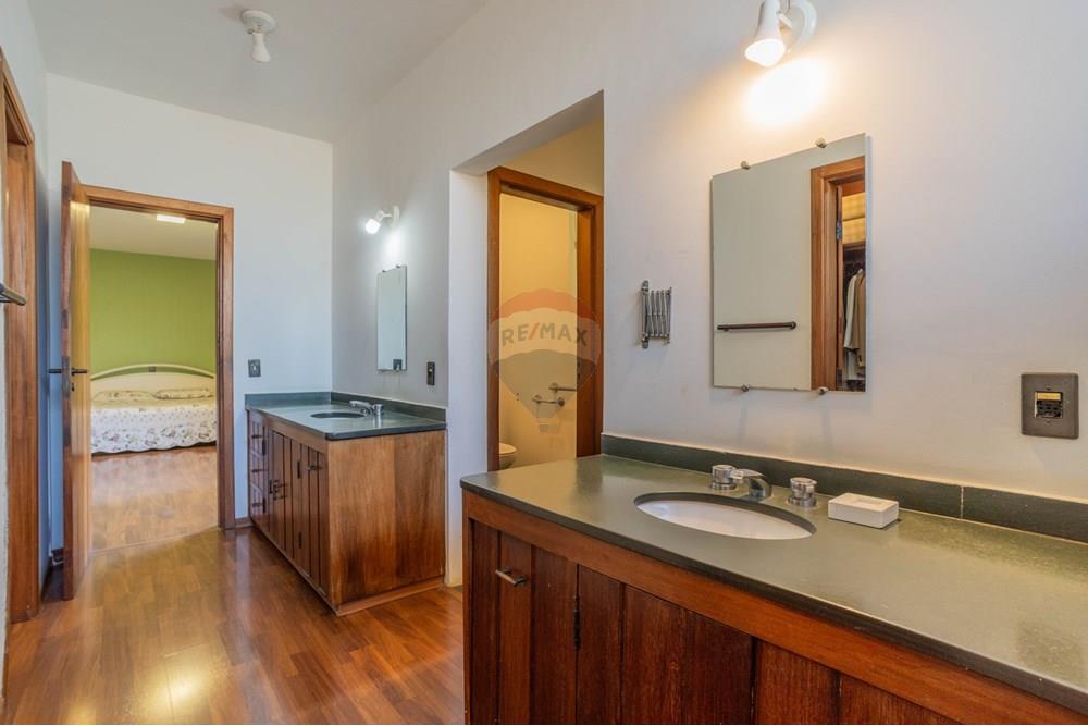 Casa - Venda - Campinas , São Paulo - FOTOS IMOBILIARIAS-78.jpg - 690681050-166