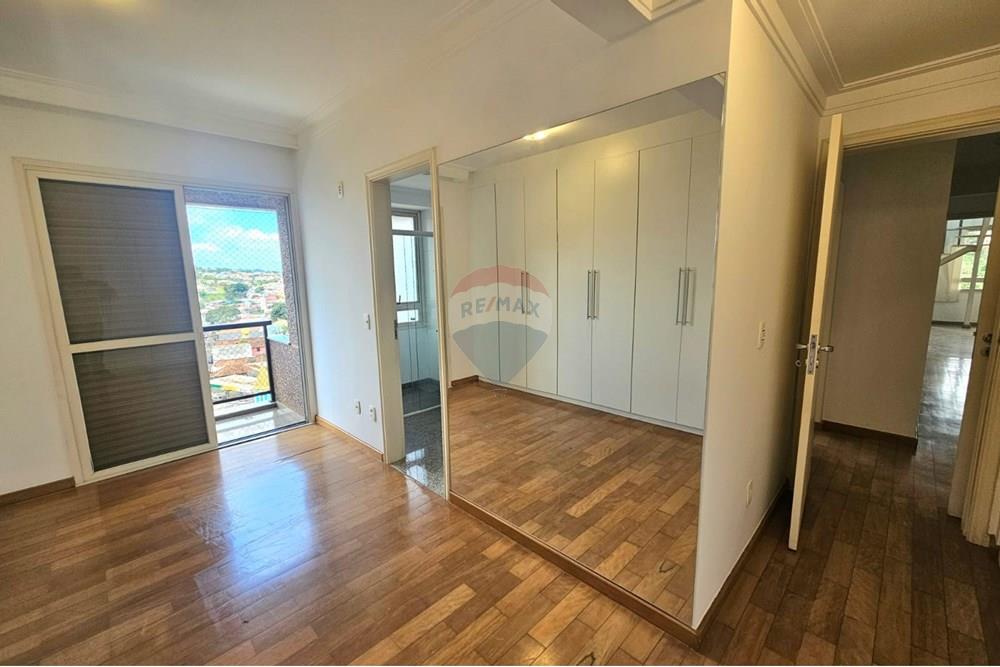 Apartamento - Alugar - Bragança Paulista , São Paulo - 7a.jpg - 690041084-76