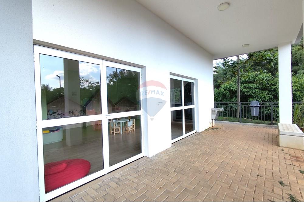 Apartamento - Venda - Paulínia , São Paulo - Imagem do WhatsApp de 2025-05-23 à(s) 23.00.37_b958ee6a.jpg - 690511042-343