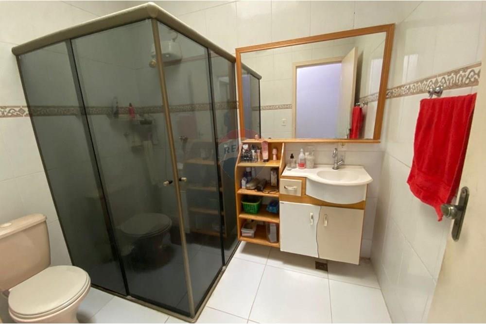 Casa - Venda - Bragança Paulista , São Paulo - 50740d6d-fecd-4ea3-8508-62fba11adb4f.jpg - 690041163-4