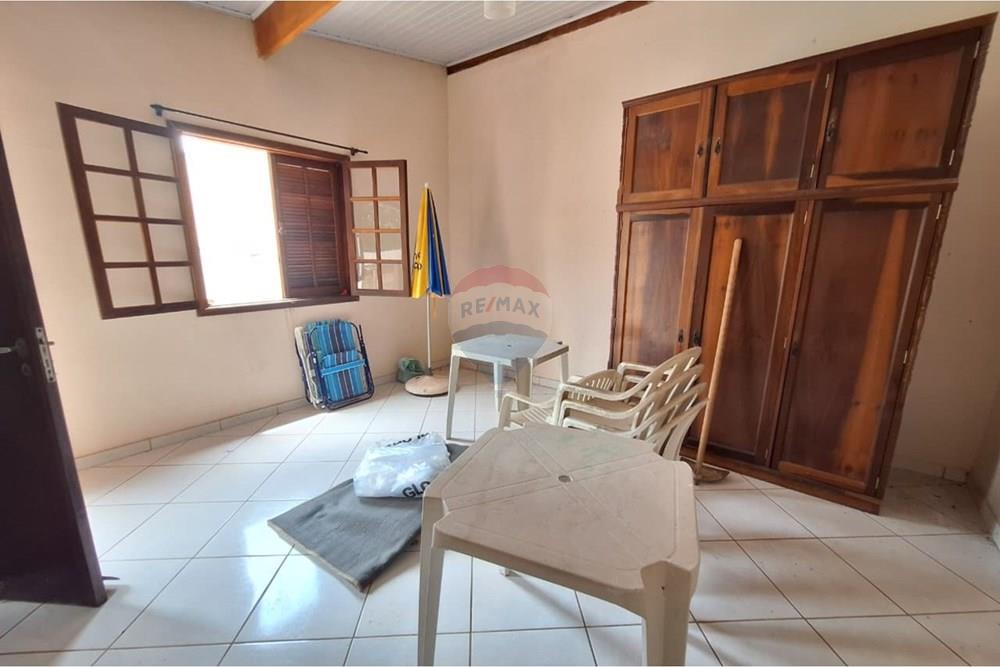 Casa - Alugar - Atibaia , São Paulo - 19.jpeg - 690471131-192