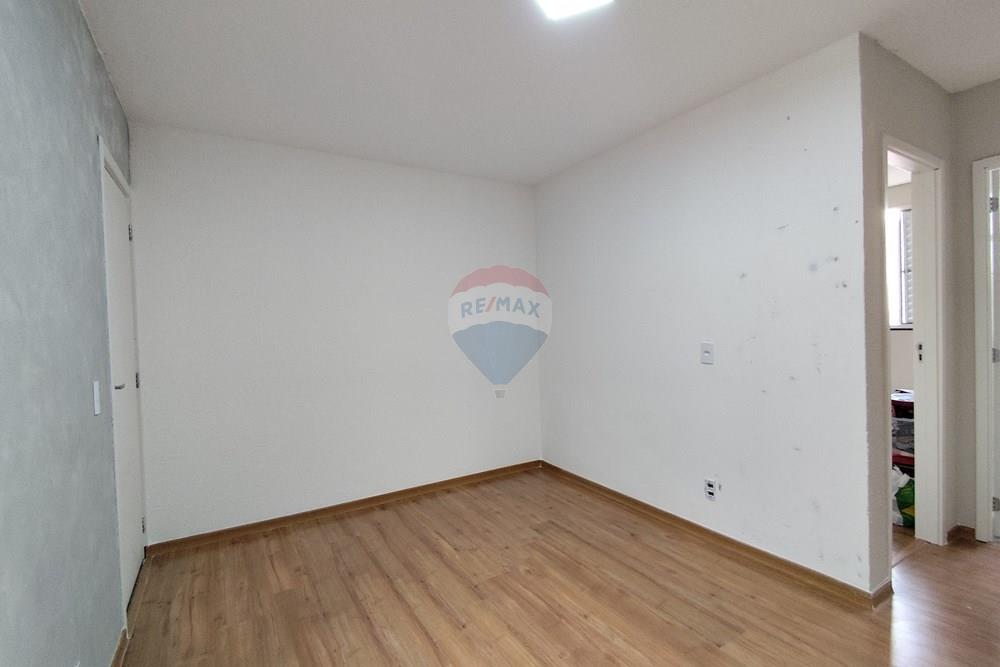 Apartamento - Alugar - Monte Mor , São Paulo - IMG_20260306_164601.jpg - 690531126-28