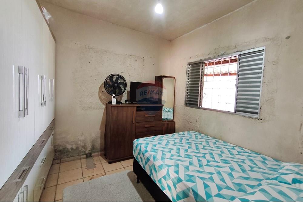 Casa - Venda - Mogi Mirim , São Paulo - IMG_20250724_113331.jpg - Quarto de família - 690751092-10