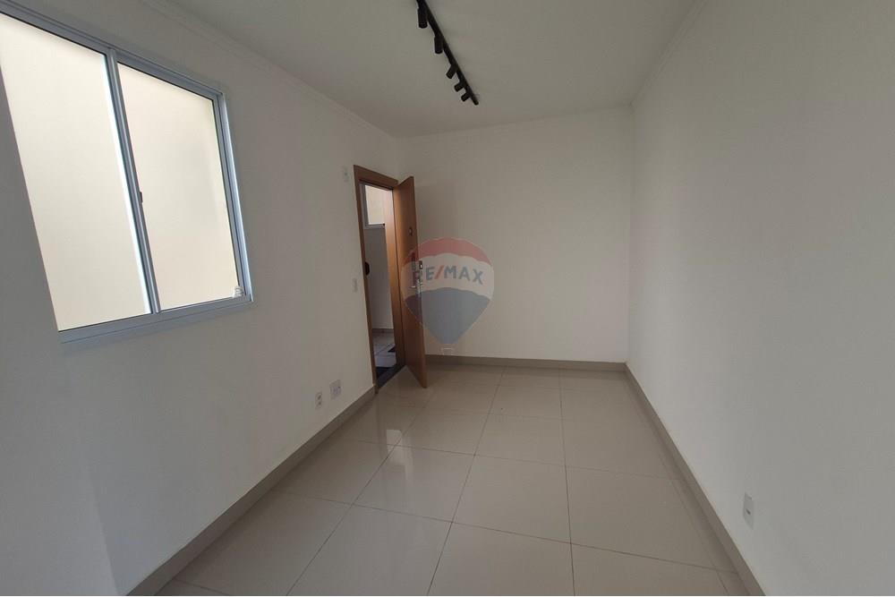 Apartamento - Venda - Piracicaba , São Paulo - 20251025_095557.jpg - 690571002-130