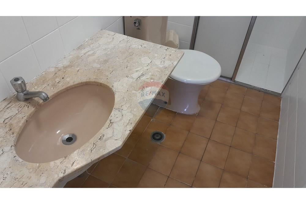 Apartamento - Venda - Guarujá , São Paulo - 20250424_102708.jpg - 690551040-260