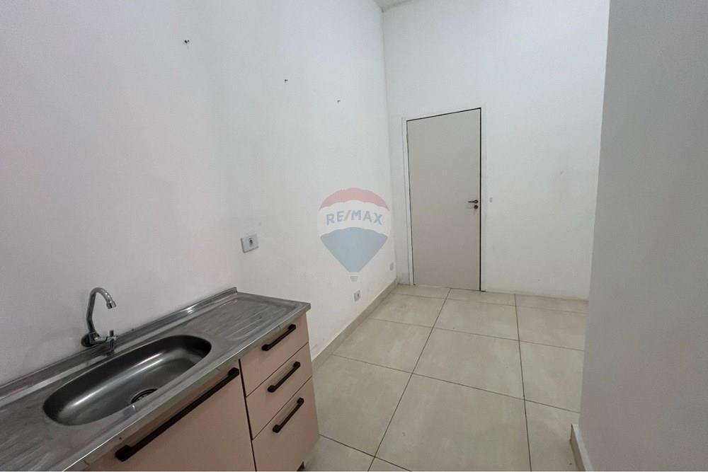 Cj. Comercial/ Sala - Alugar - Nova Odessa , São Paulo - d83f88c5-7b3b-4f67-a122-8e236fca65c3.jpg - 690641045-544