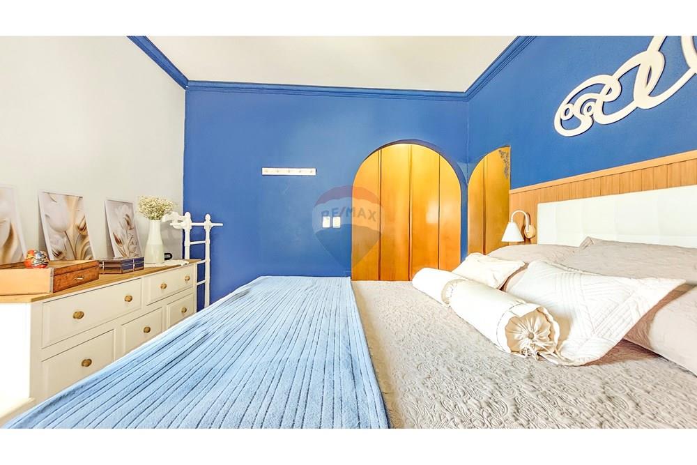 Casa - Venda - Santana de Parnaíba , São Paulo - 20260131_145052.jpg - 690951047-6