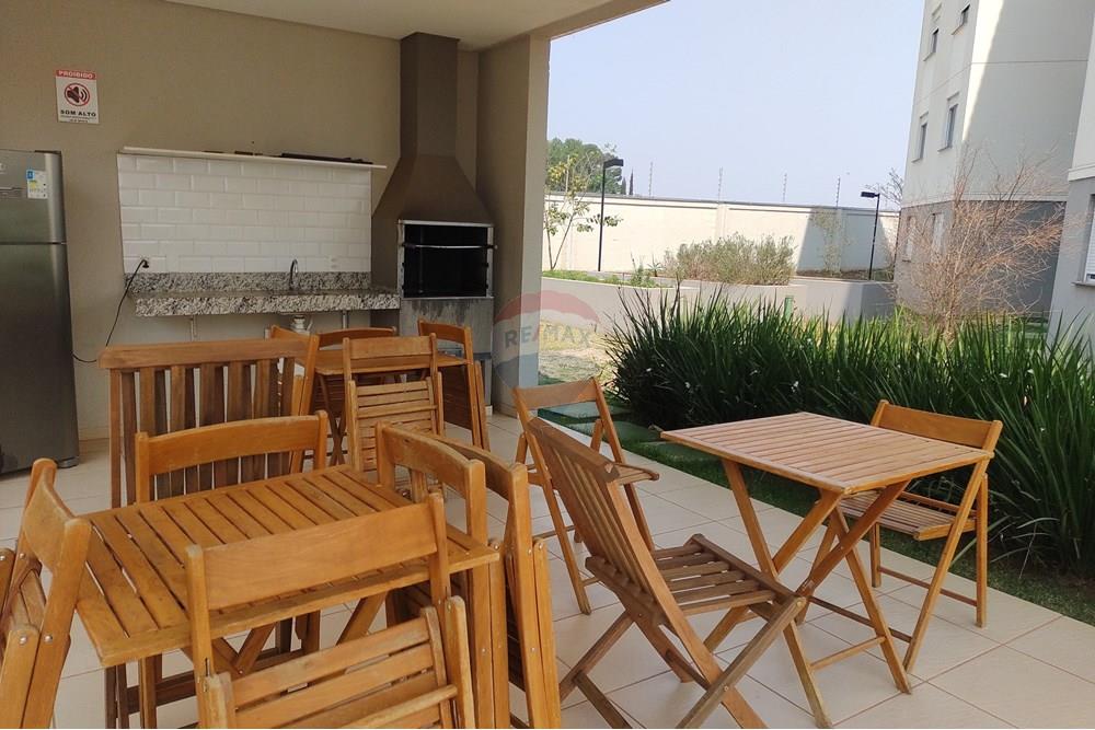 Apartamento - Alugar - Cosmópolis , São Paulo - IMG_20240904_124313906.jpg - 690831005-1080