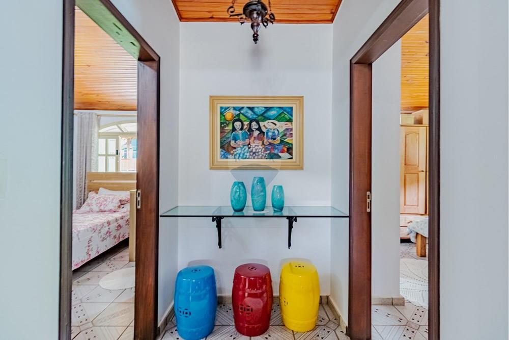 Casa - Venda - Nazaré Paulista , São Paulo - RINF-077.jpg - 690921066-76