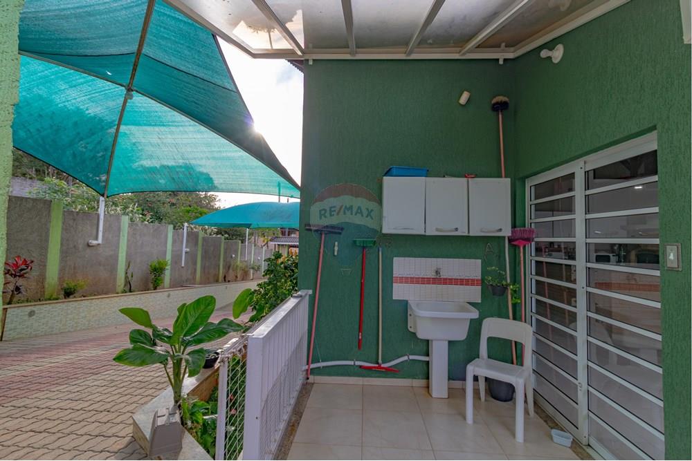 Casa - Venda - Atibaia , São Paulo - RINF-37.jpg - 690921096-6