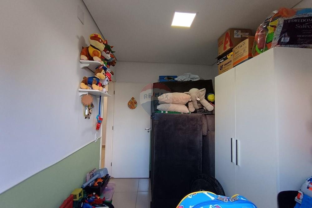 Apartamento - Venda - Hortolândia , São Paulo - IMG_20260304_154152303_HDR.jpg - 690531082-60