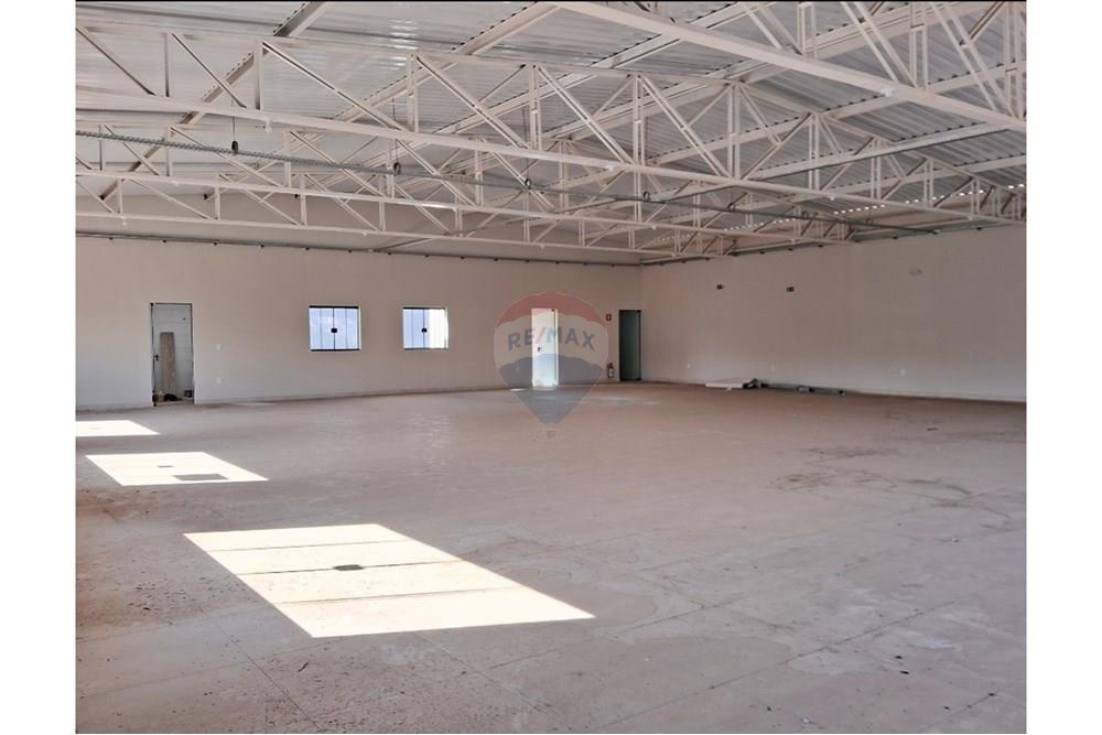 Ponto Comercial/ Loja - Alugar - Monte Mor , São Paulo - Screenshot_20250722_124055_Gallery.jpg - 690531082-43