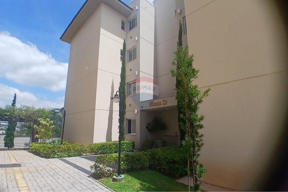 Apartamento - Alugar - Vinhedo , São Paulo - WhatsApp Image 2026-03-02 at 18.09.33 (3).jpeg - 690541220-36