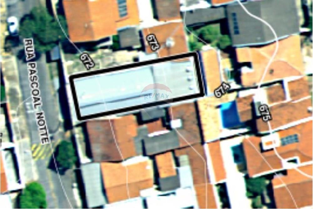 Galpão - Alugar - Campinas , São Paulo - Captura de tela 2025-12-16 143656.jpg - 690681149-63